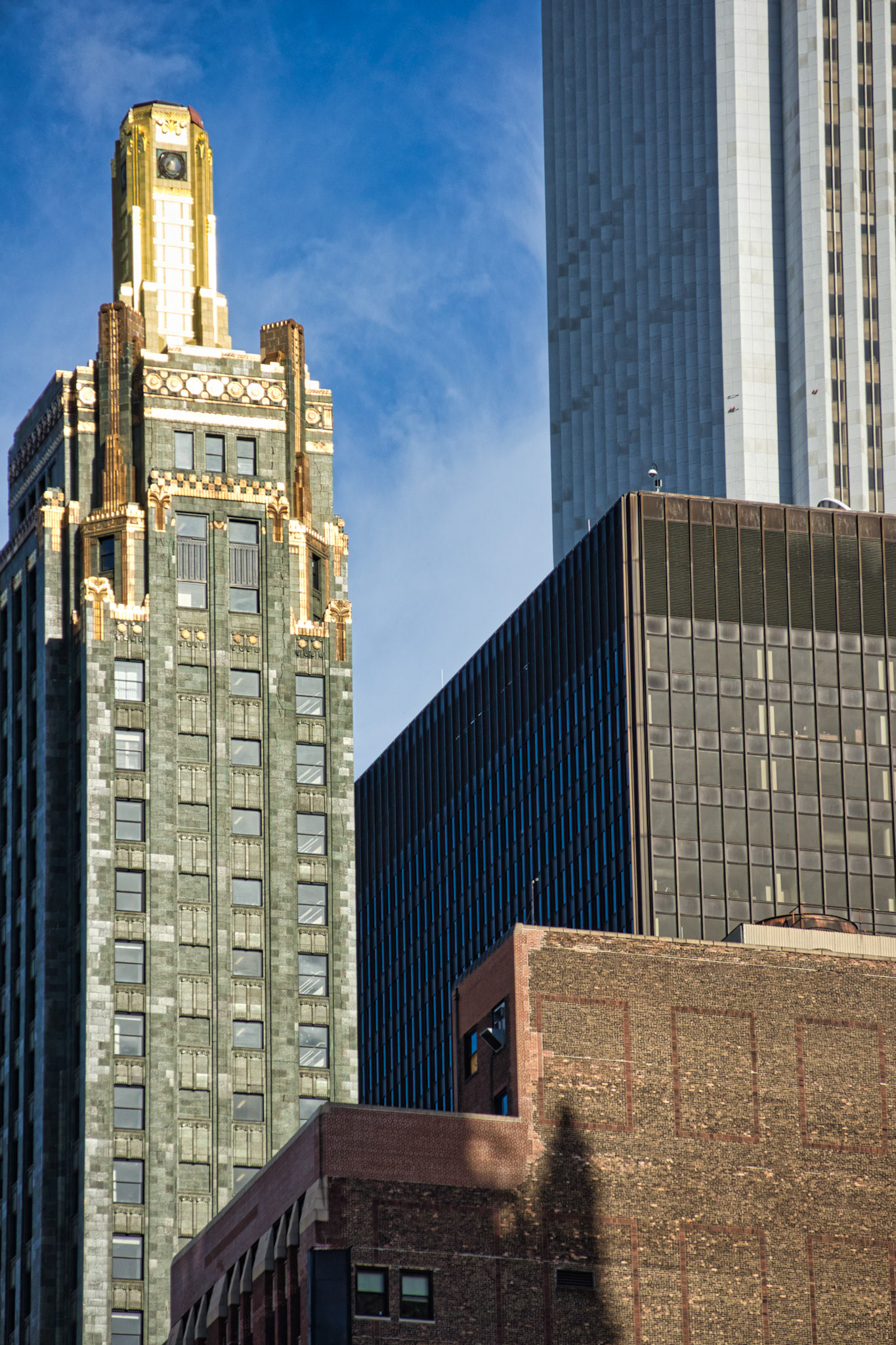 IL Chicago 00043