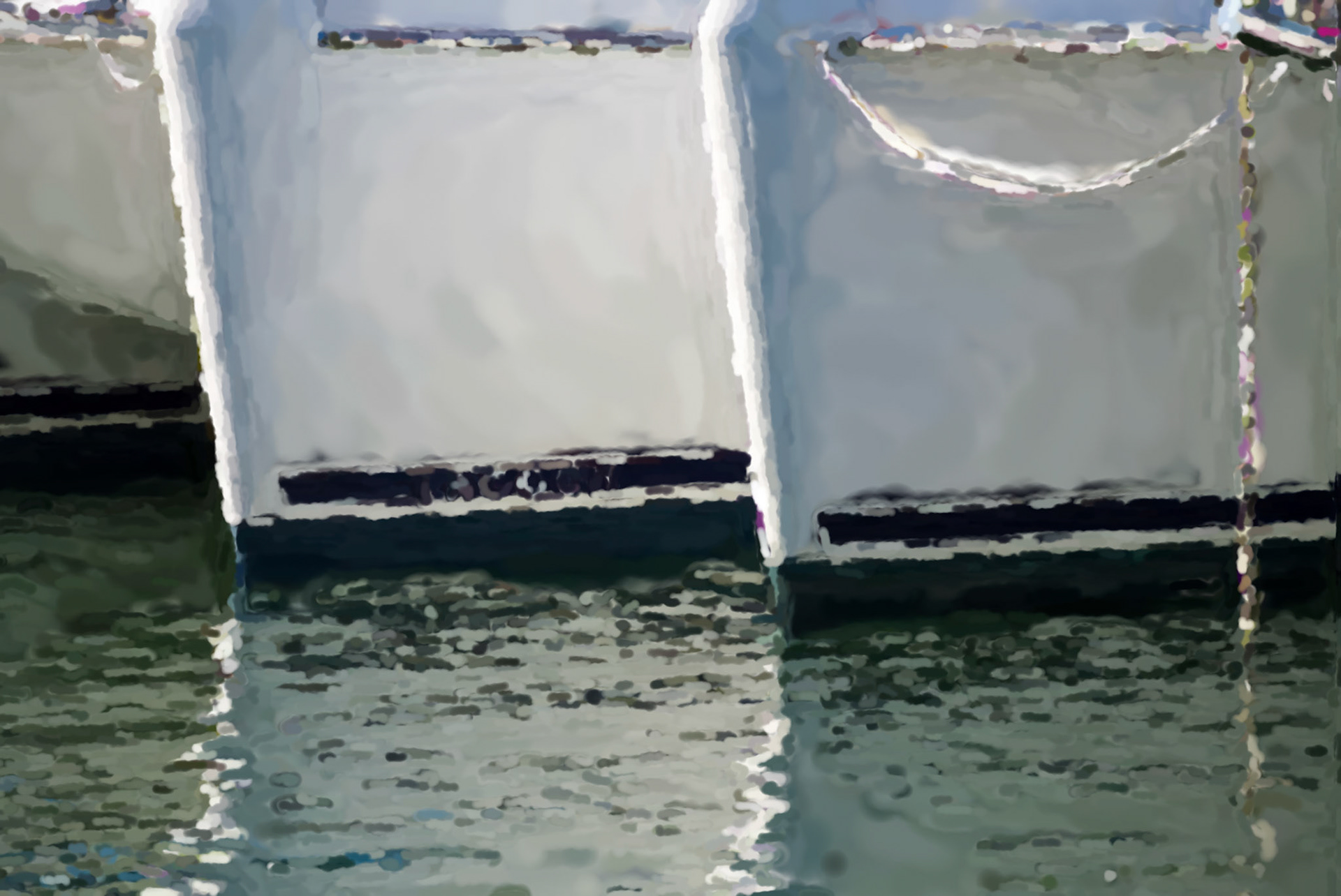 Paintings 00334