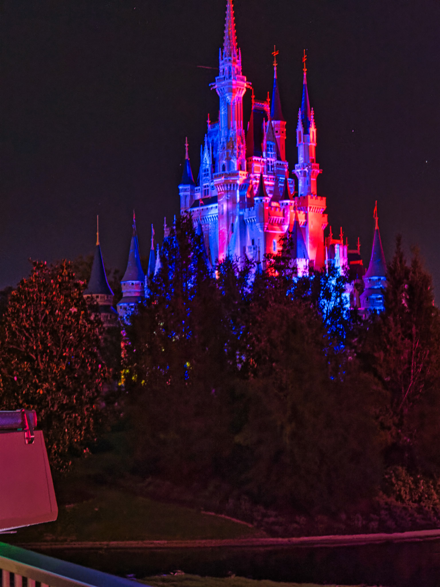 Florida Disney 00064