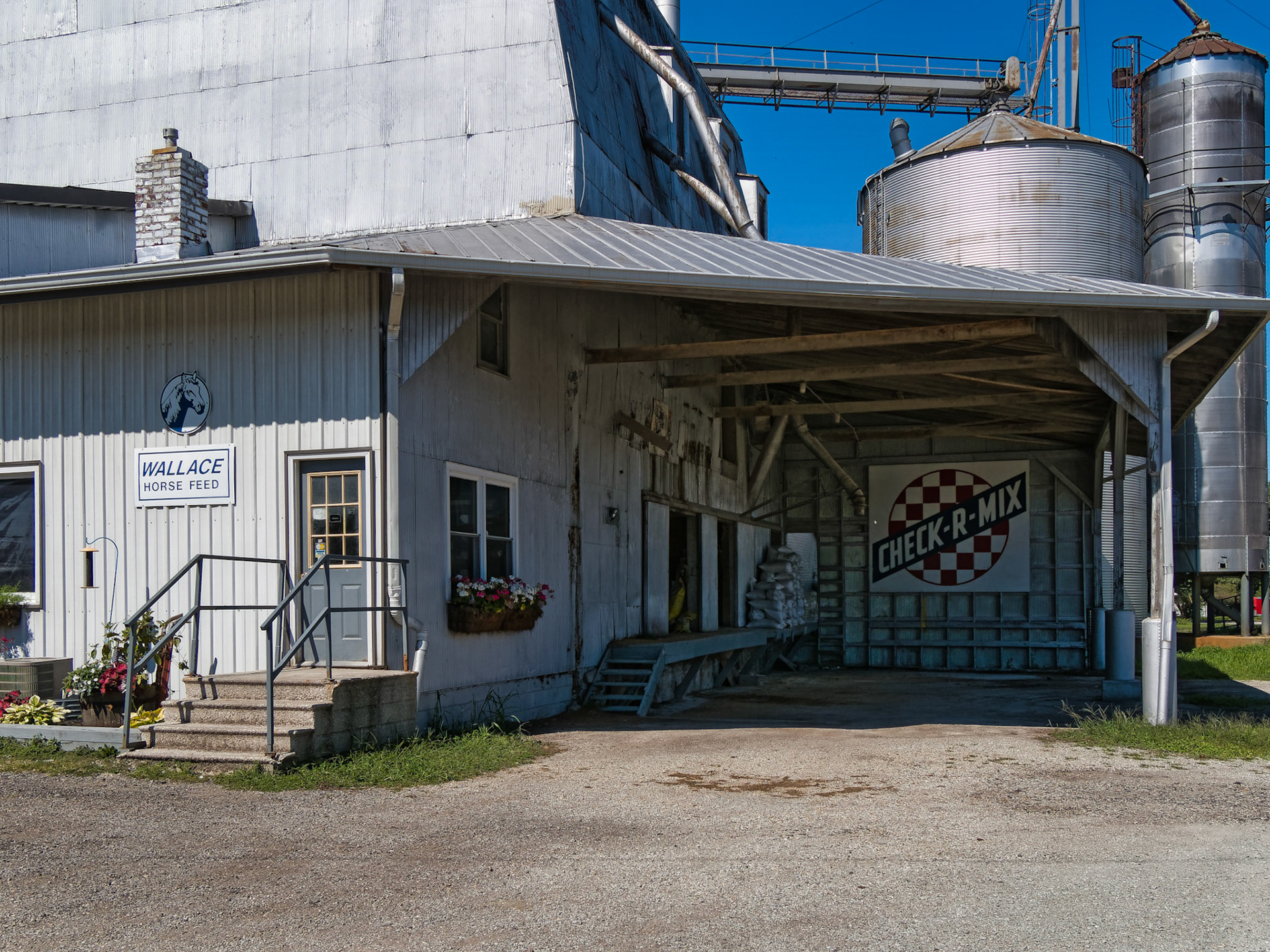 IN Sheridan 00003