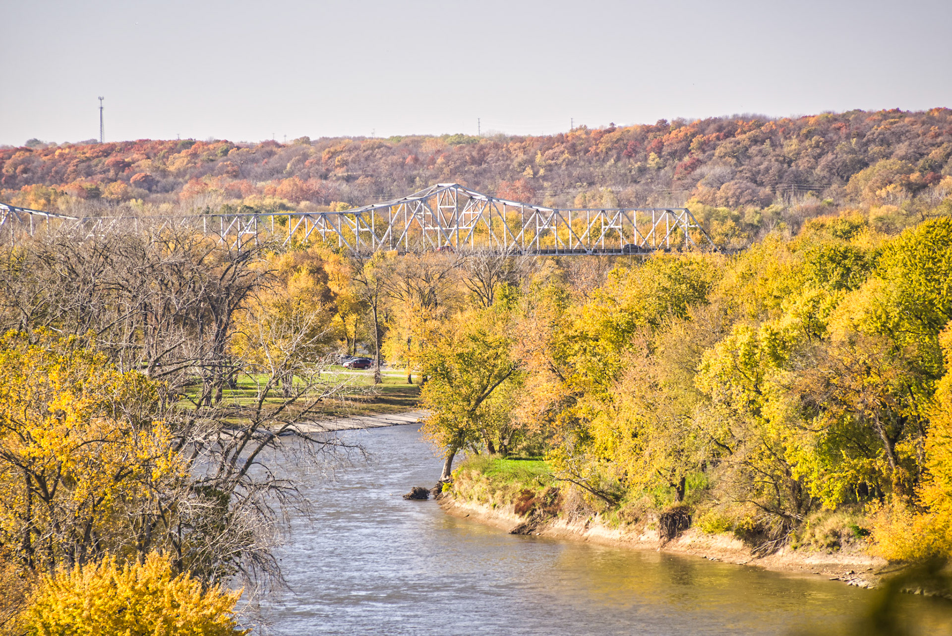IL Starved Rock 00009