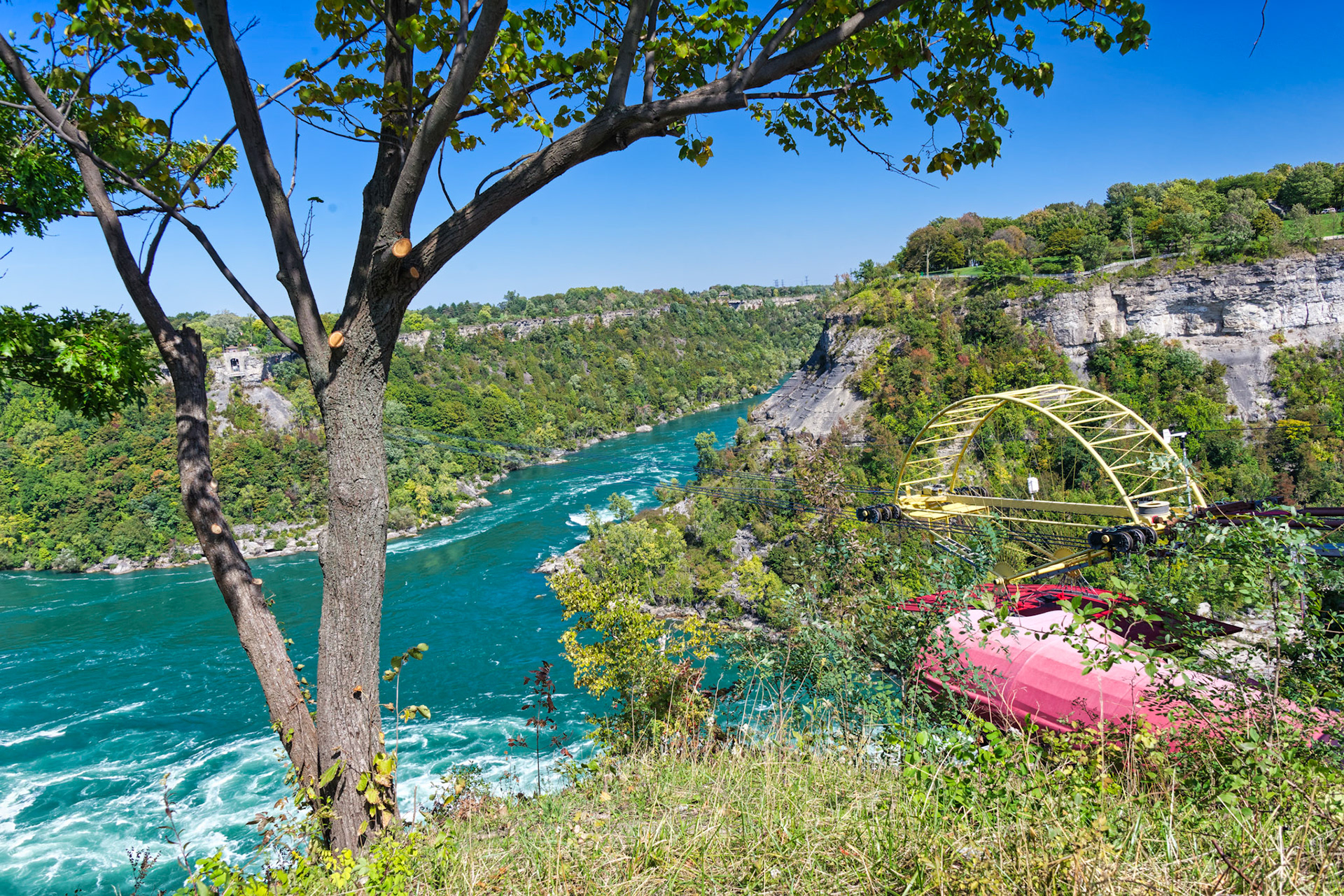 NY Niagra 00106