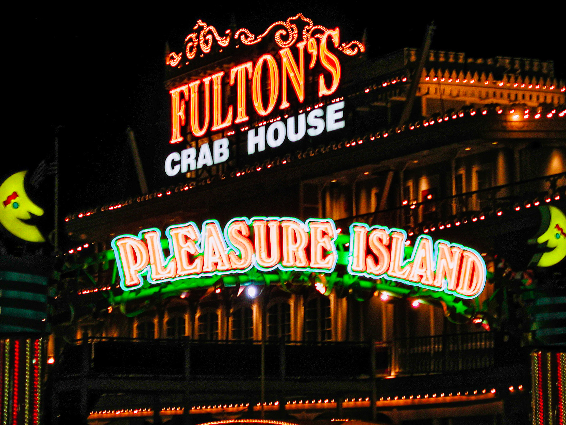 Florida Disney 00001