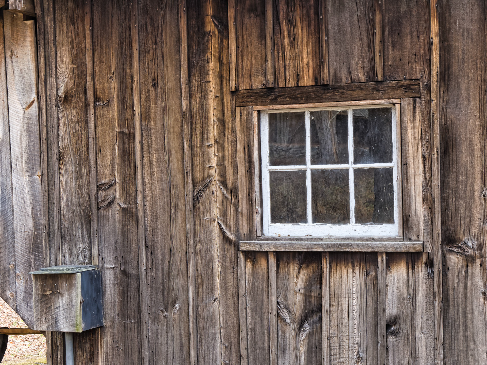 NJ Historic Towns 00019