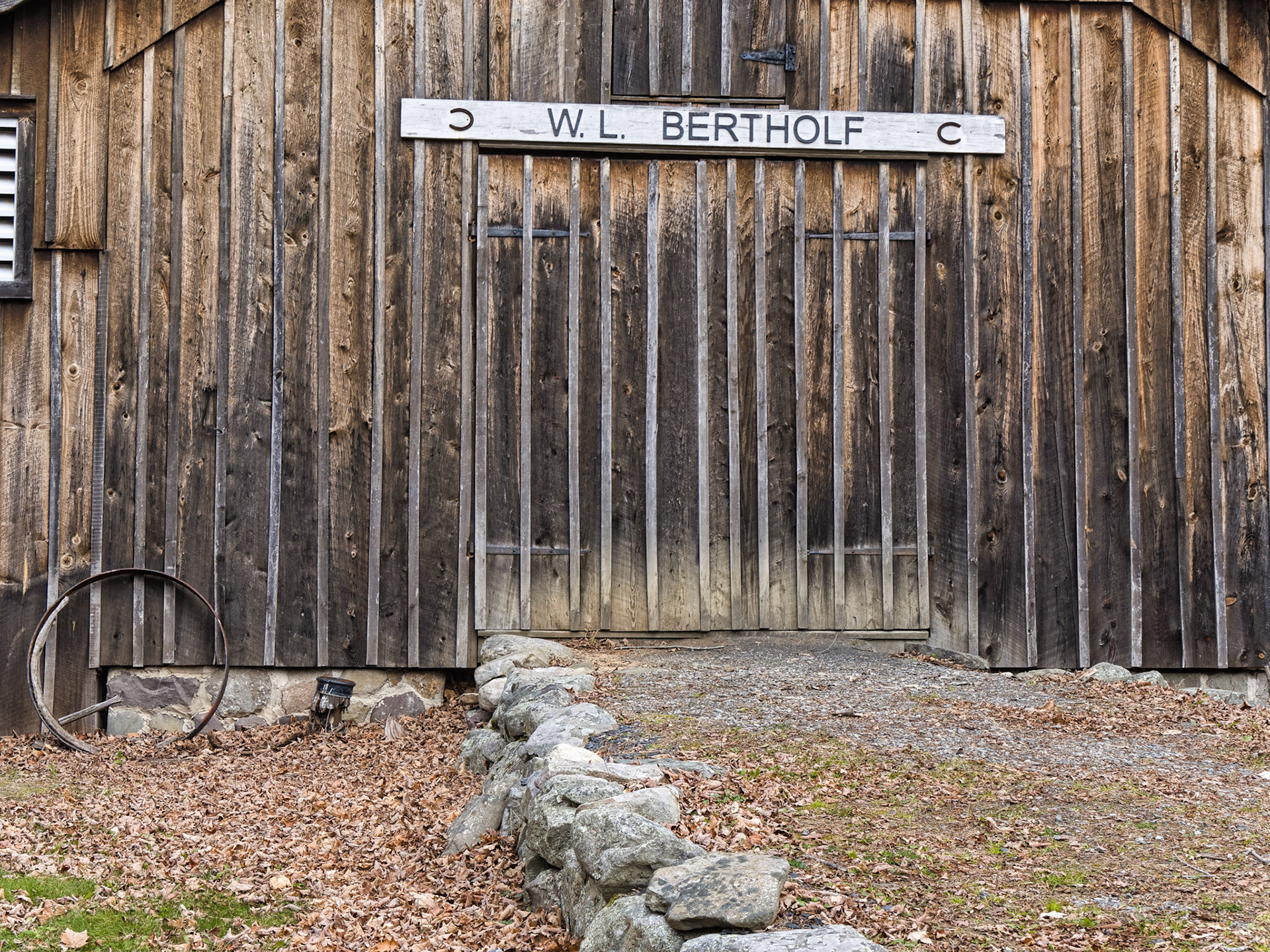 NJ Historic Towns 00010