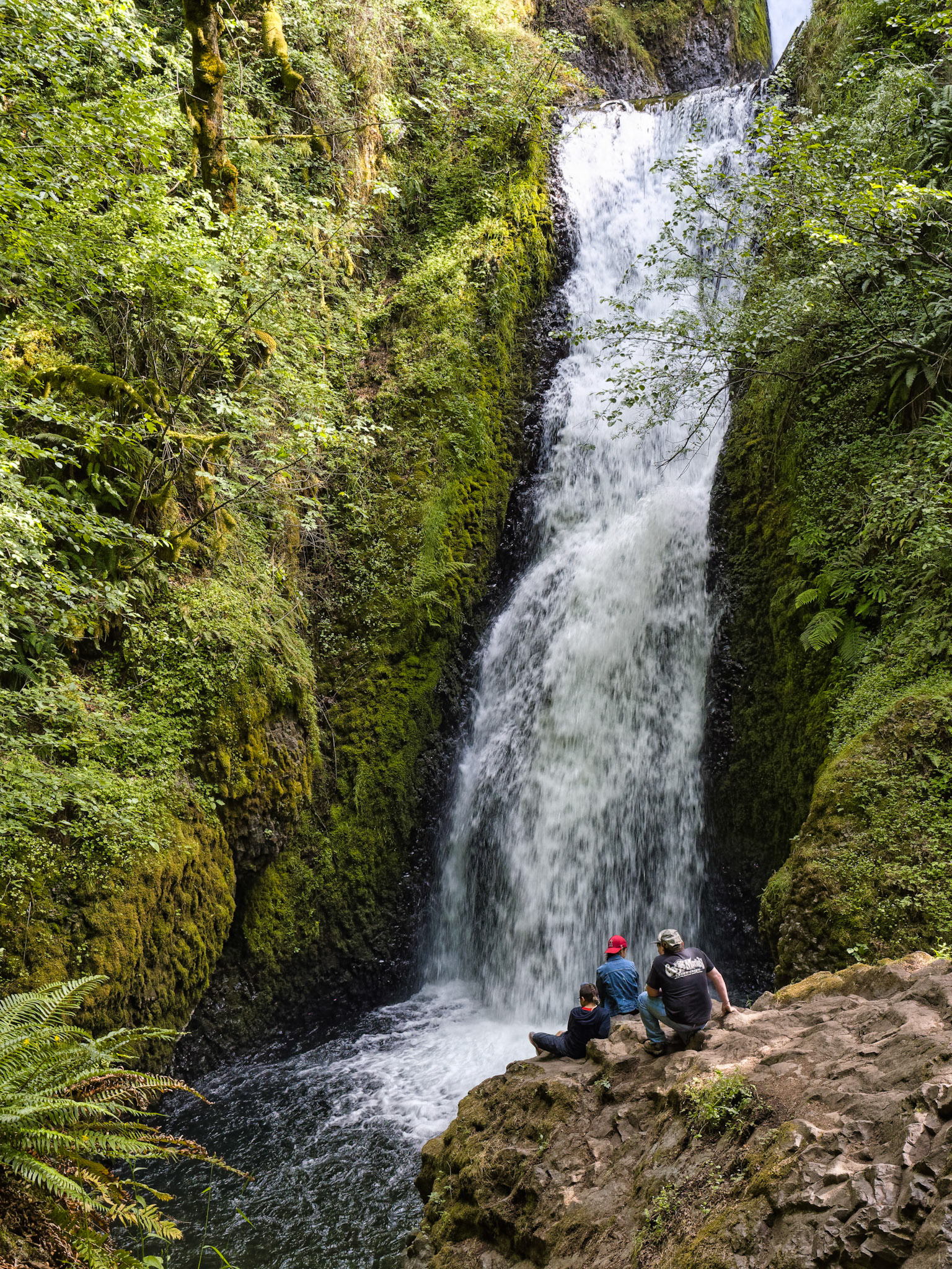 OR Portland 00056