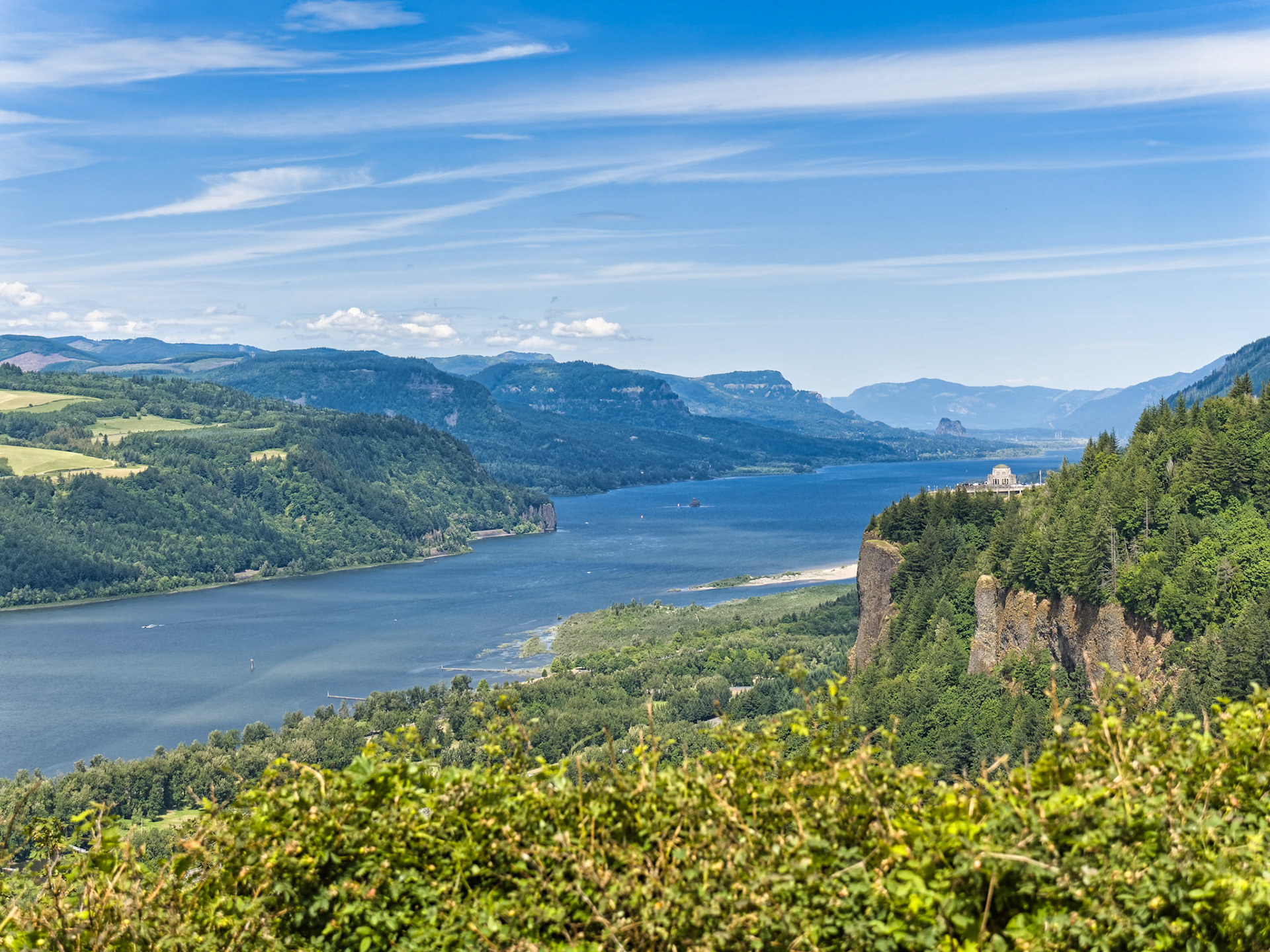 OR Portland 00015