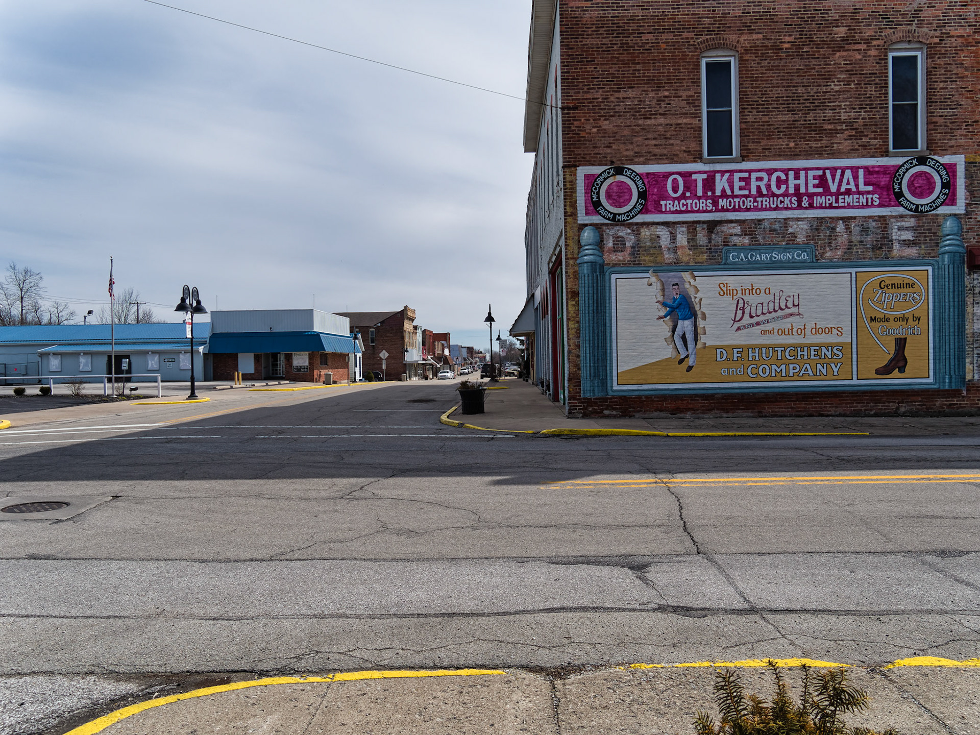 IN Sheridan 00063