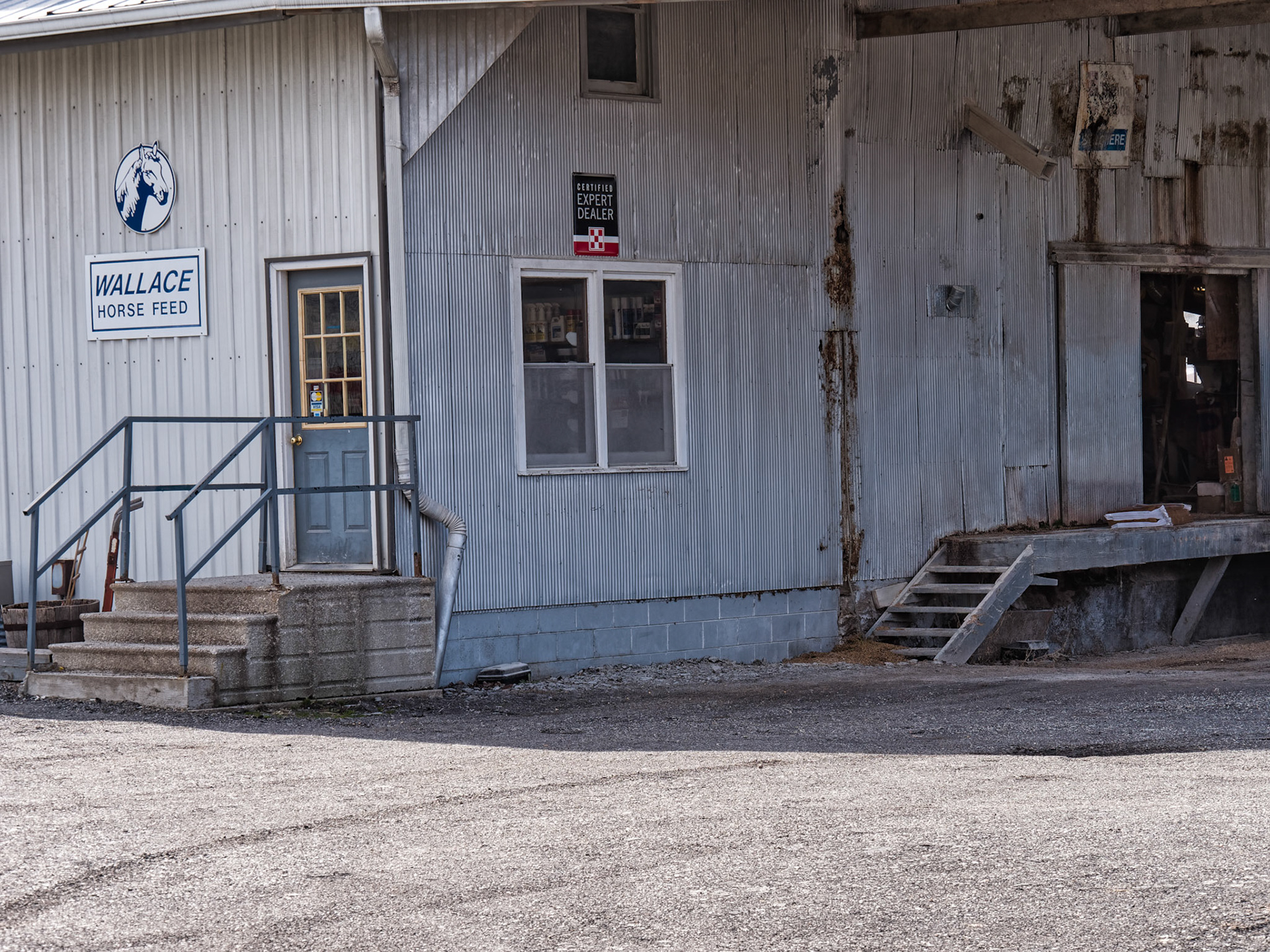 IN Sheridan 00045