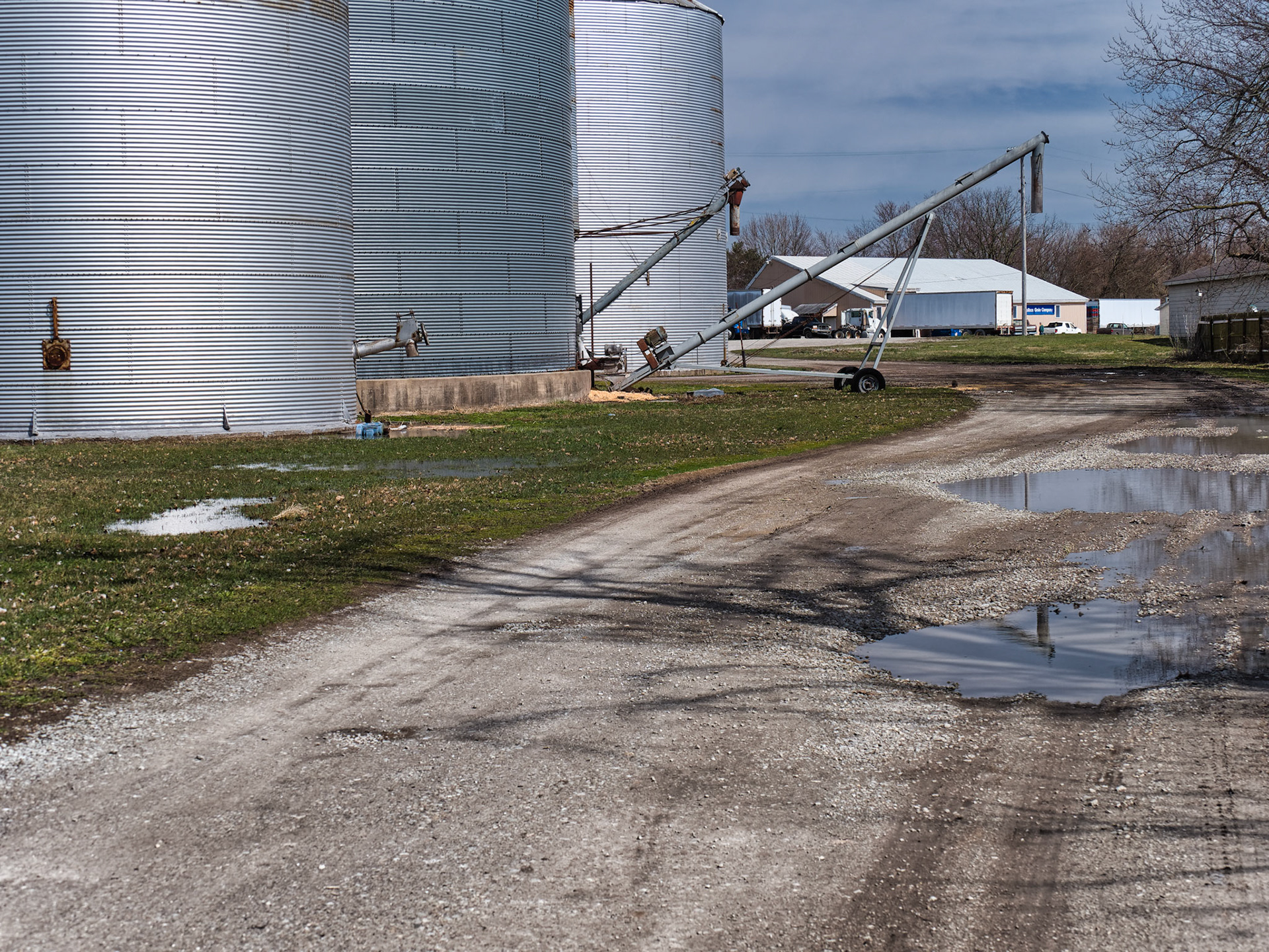IN Sheridan 00035
