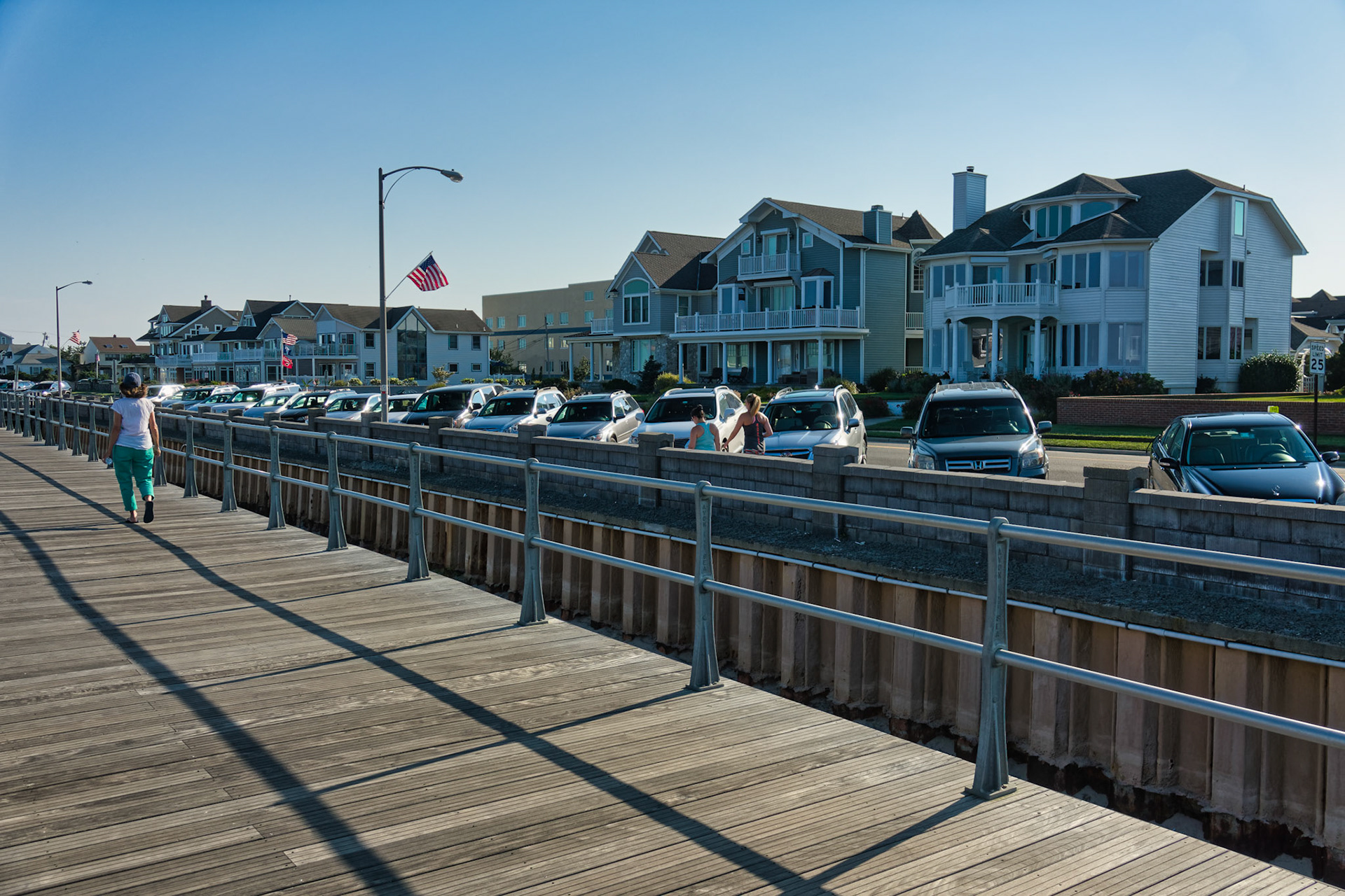 NJ Shore 00029