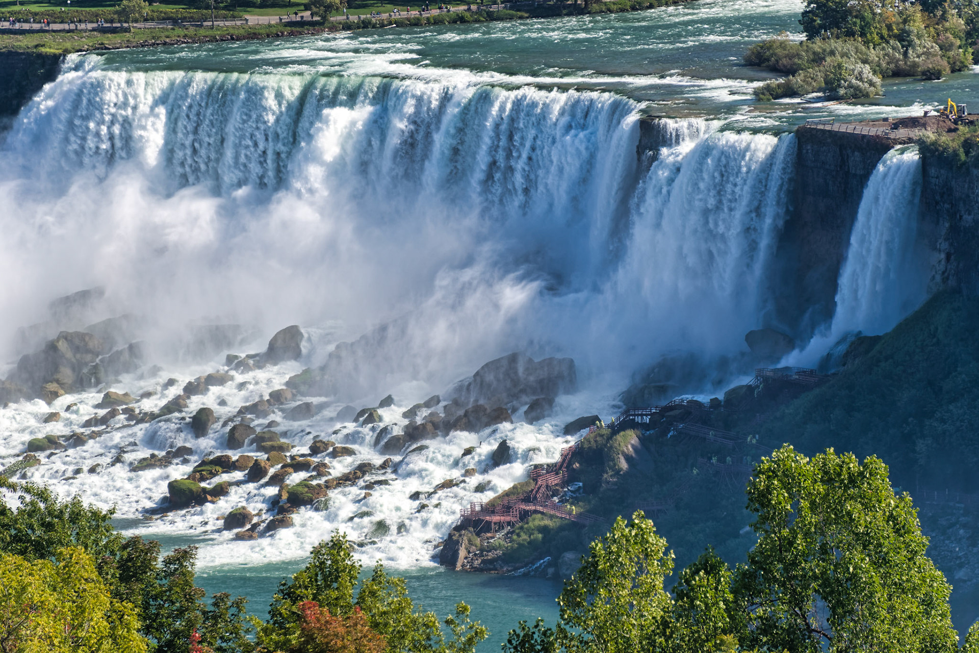NY Niagra 00091