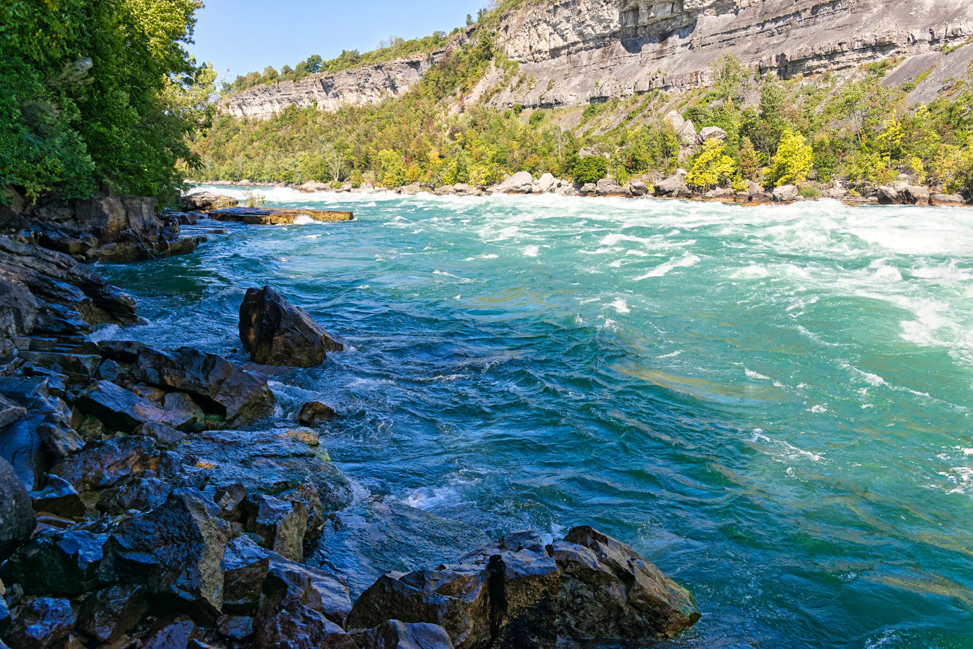 NY Niagra 00101