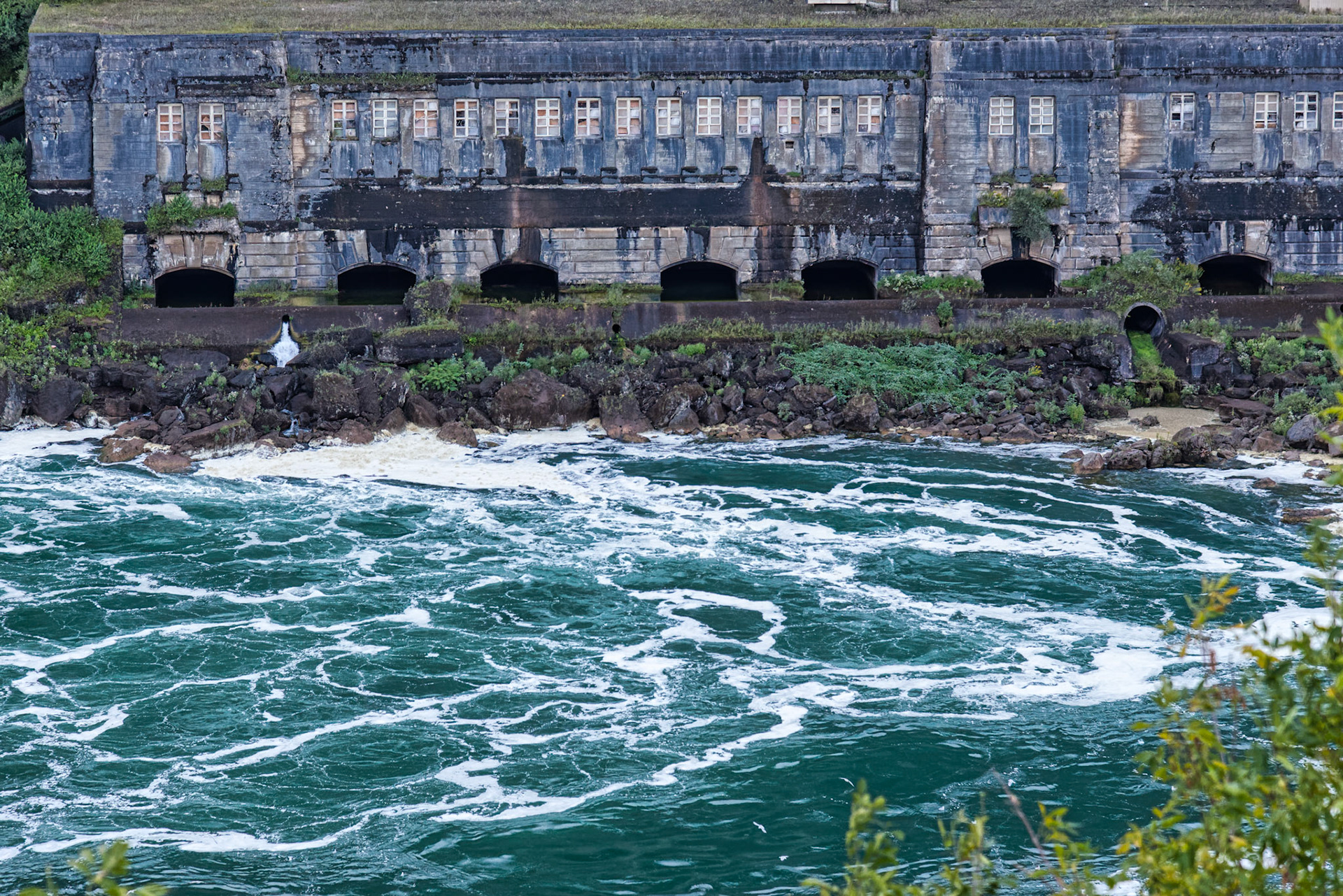 NY Niagra 00010
