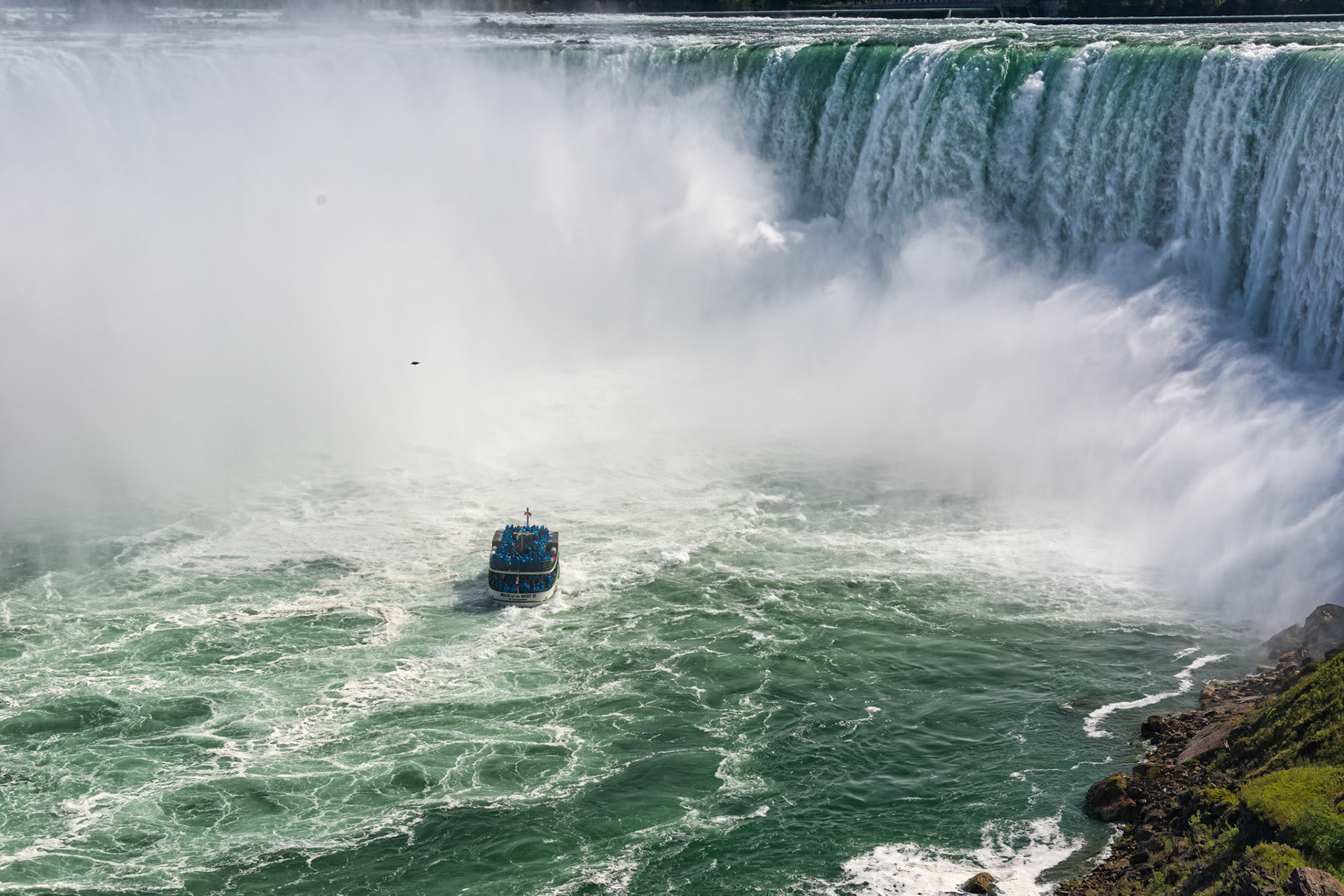 NY Niagra 00125