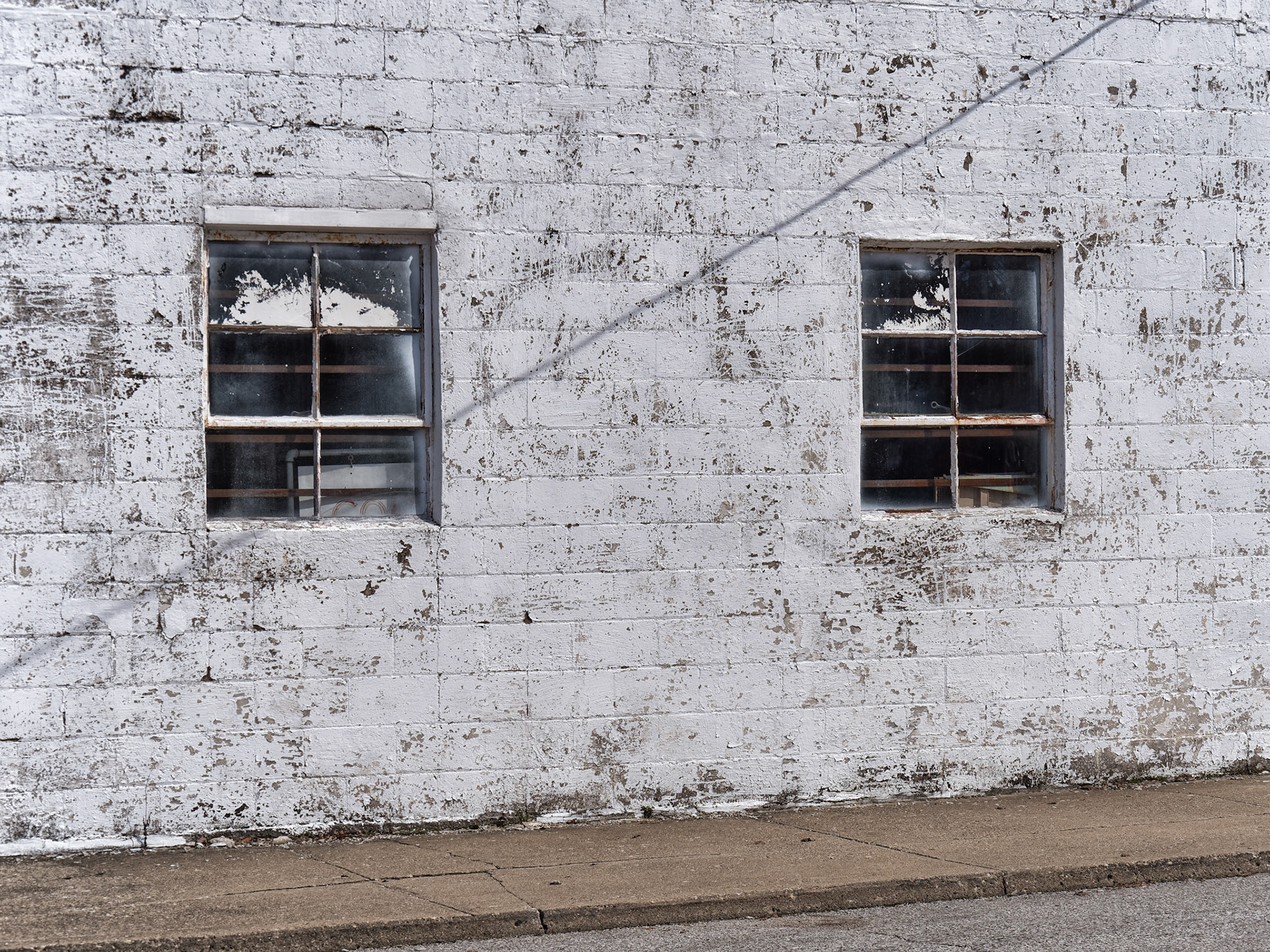 IN Sheridan 00059