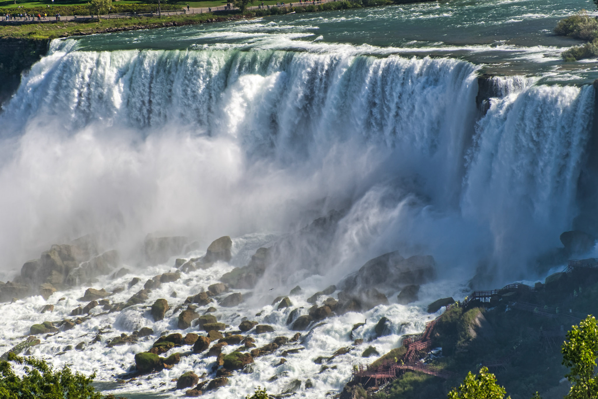 NY Niagra 00092
