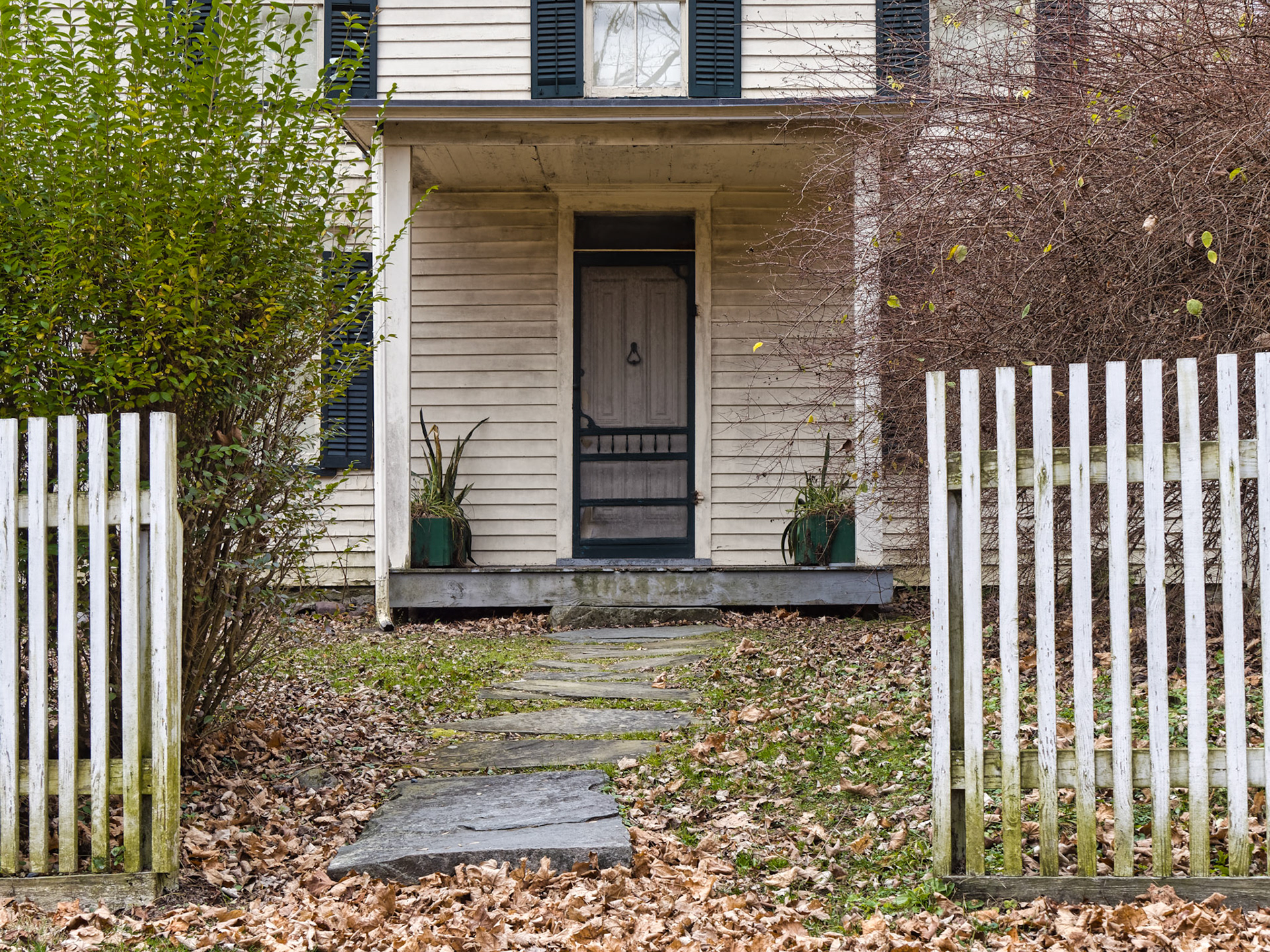 NJ Historic Towns 00016