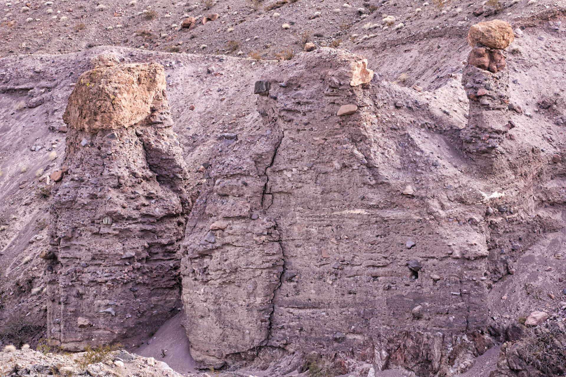 NV Desert 00032