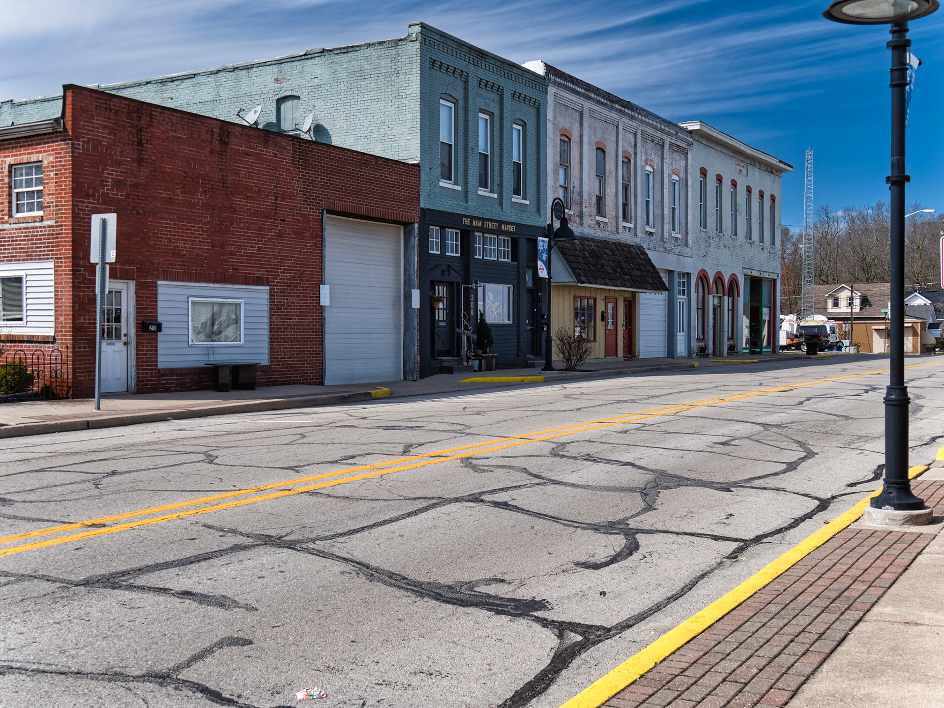 IN Sheridan 00048