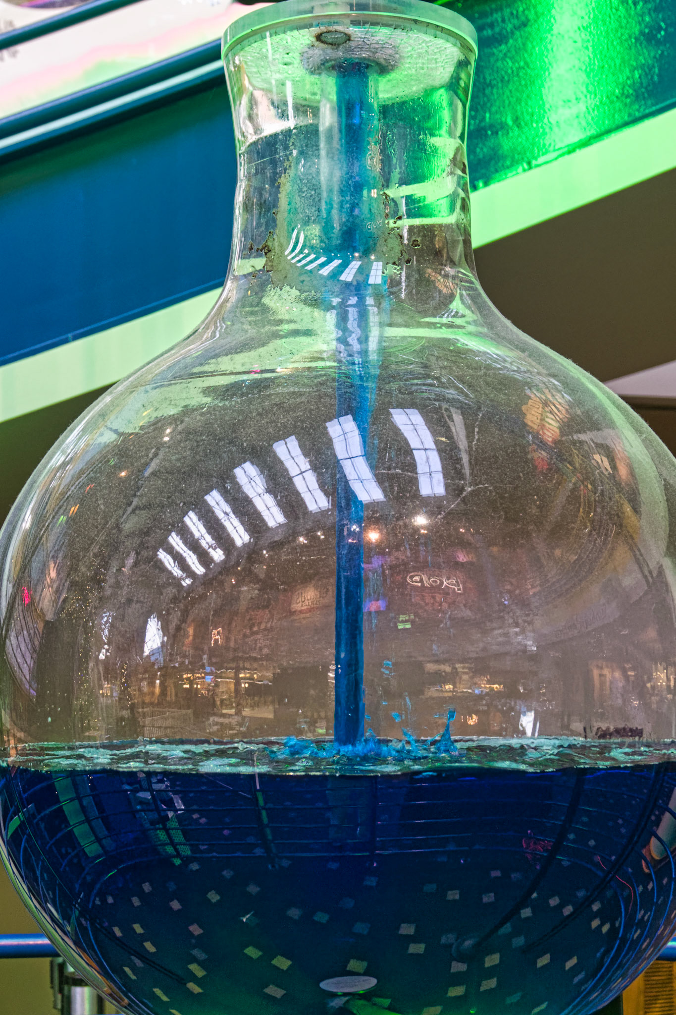 IN Science Museum 00031