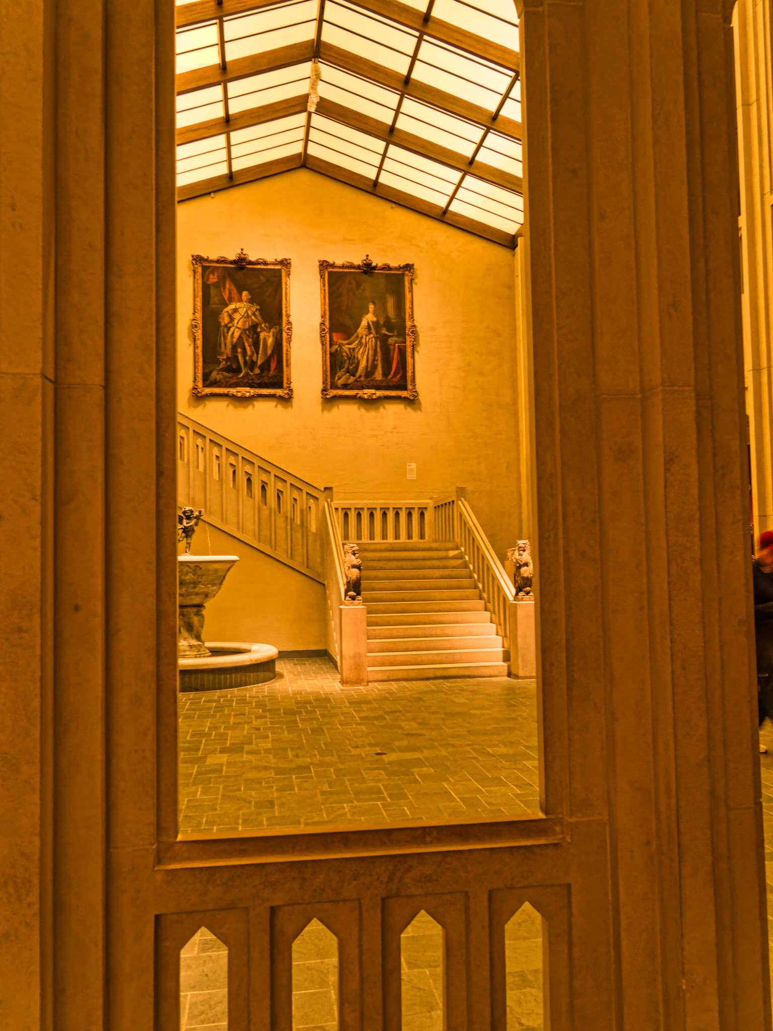 IN Art Museum 00014