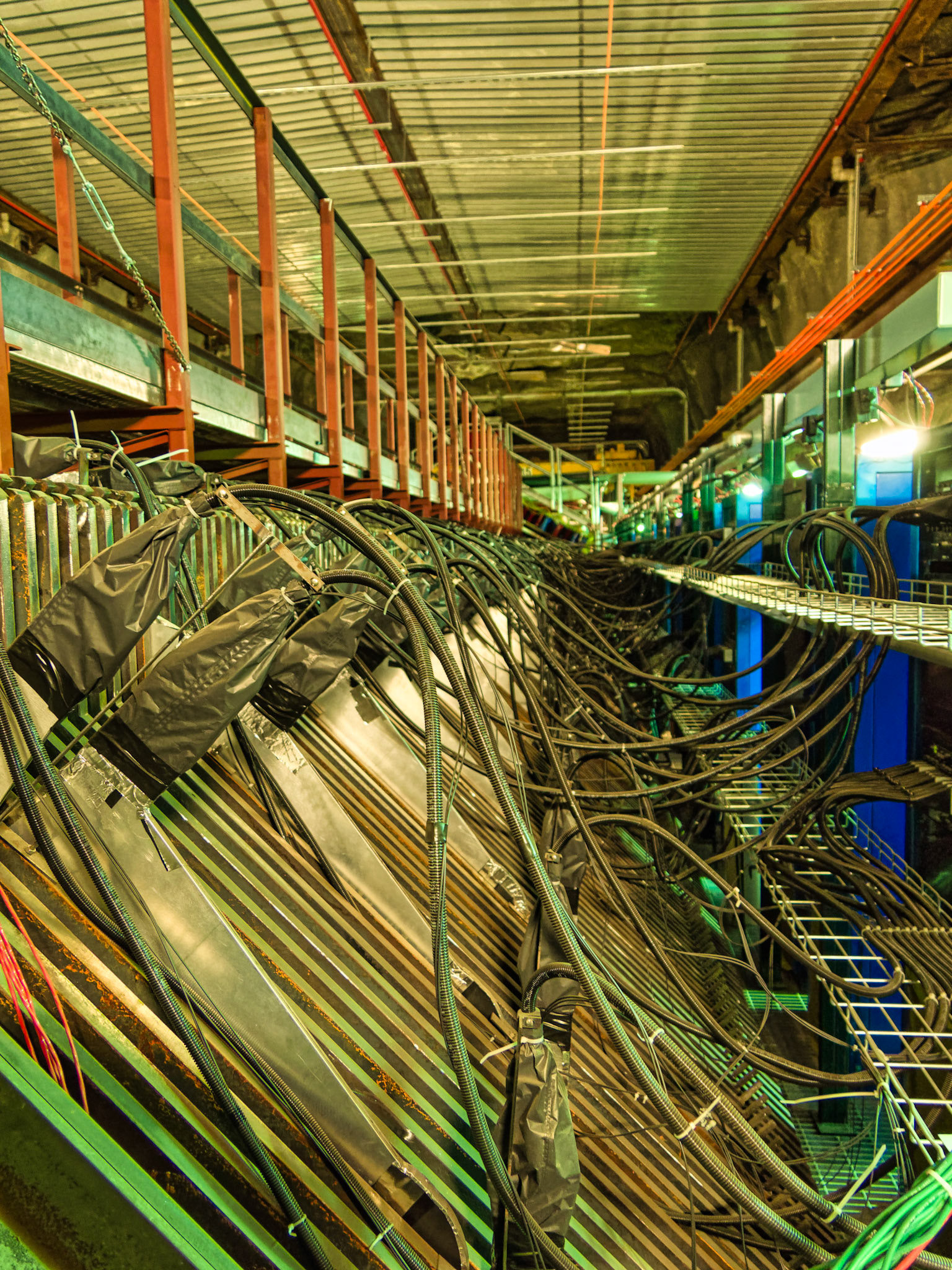 IL Fermilab 00013