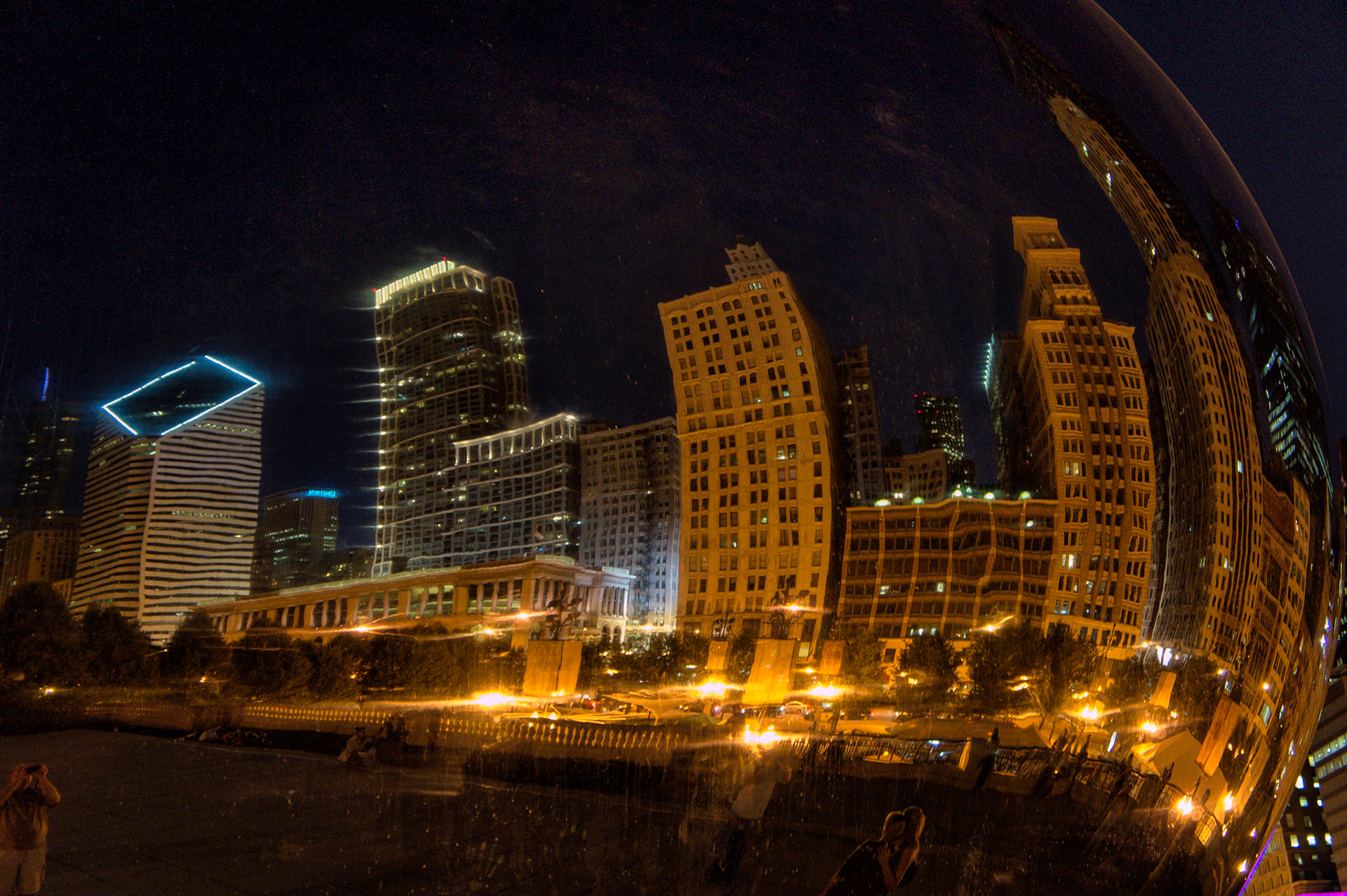IL Chicago 00001