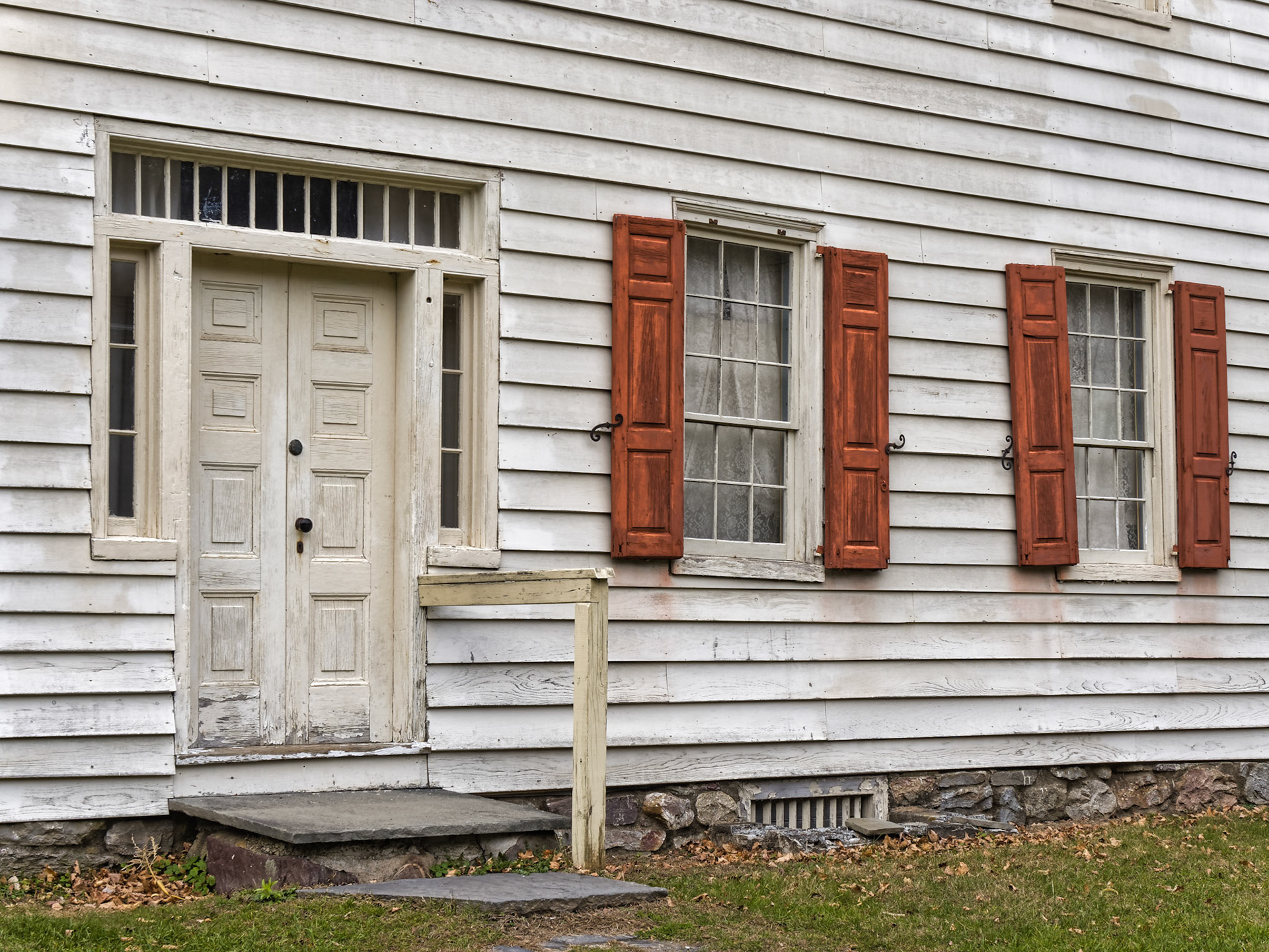 NJ Historic Towns 00073