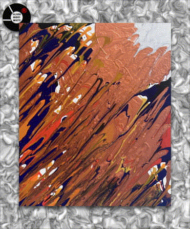 nft art, nft trading card, nft nyc art, digital art, crypto art, opensea, nft