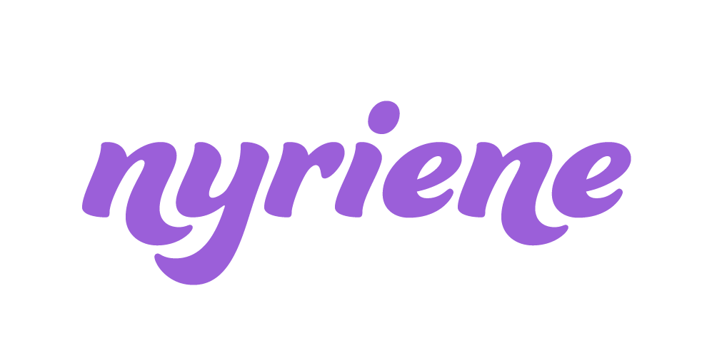 nyriene