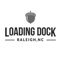 LoadingDockRaleigh
