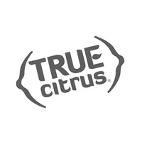 TrueCitrus
