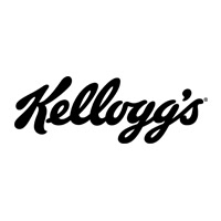 Kelloggs