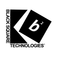 Blacksquare Tech