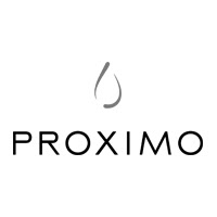 Proximo
