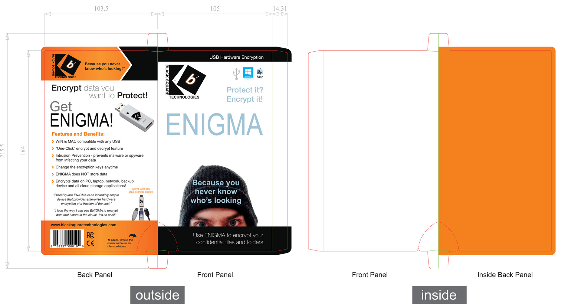 Blacksquare_Enigma_Artwork