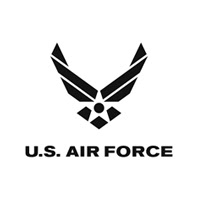 USAirForce