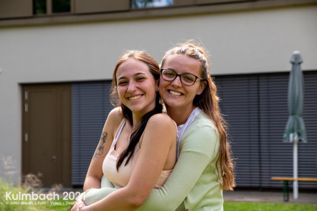 Entstanden im Rahmen einer inklusiven Freizeit der KBF Mössingen