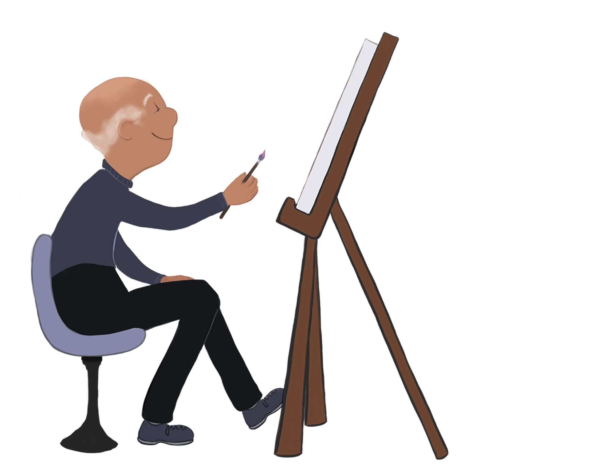 Artist
