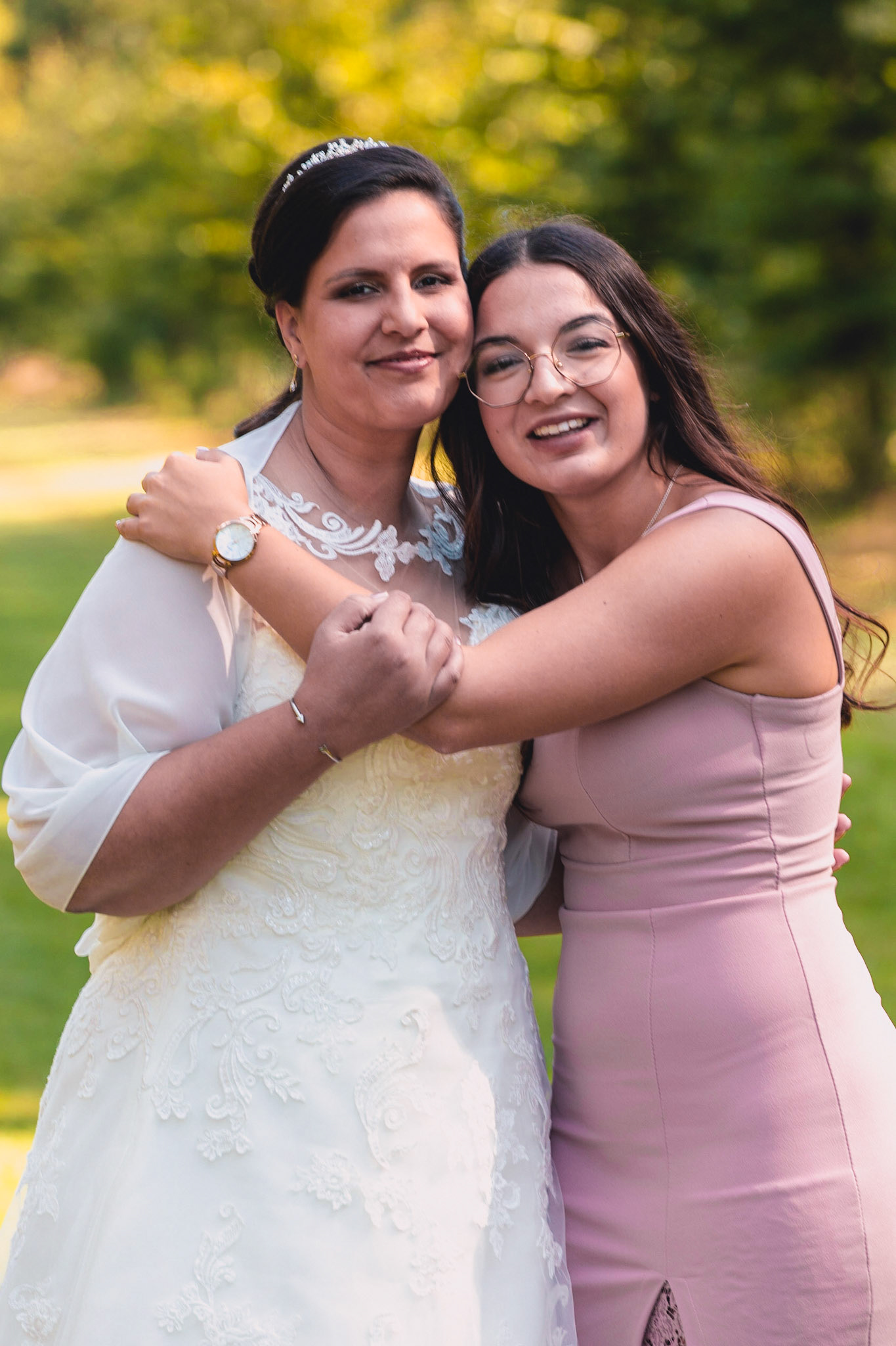 Best-wife