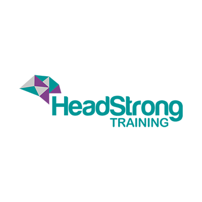We partner organisations to reduce stress and enhance staff wellbeing. We know happier people make happier teams and we teach you the tools to maximise your team’s resilience and wellbeing. www.headstrongtraining.co.uk