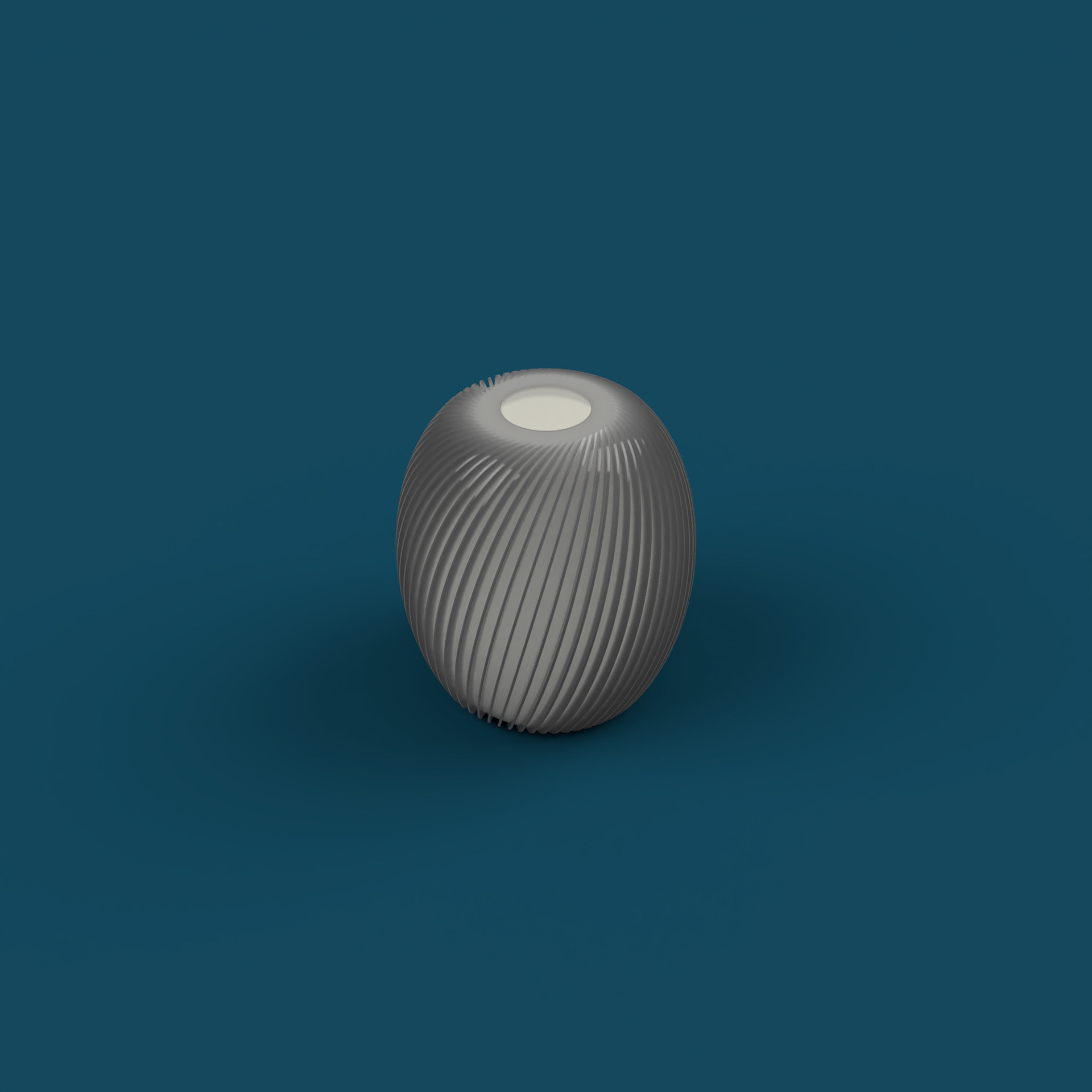 Light shade
