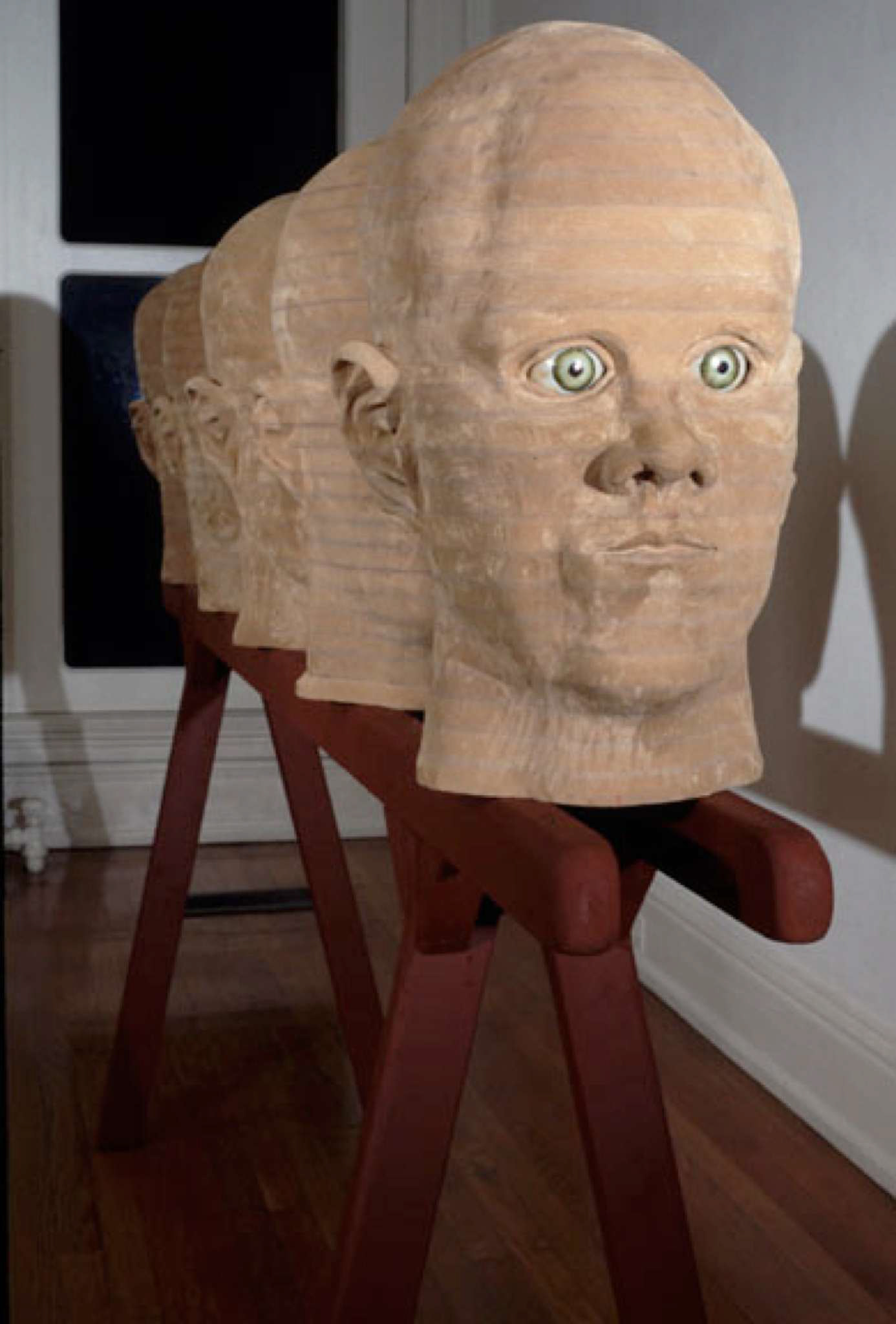 A.B.C.1.2.3 Baumgartner Gallery