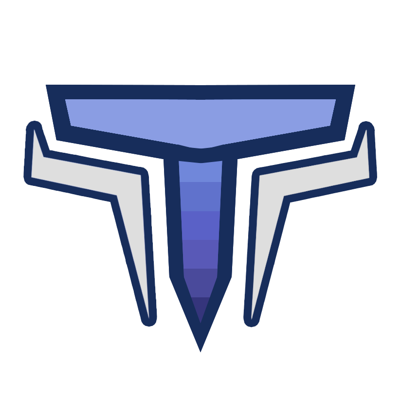 Logo Revamp for MCTrollers