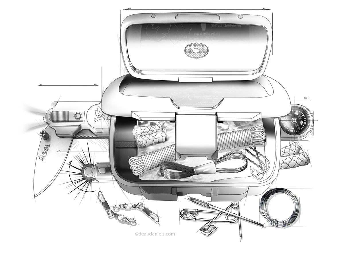 Restoration Hardware. Stainless steel bendy straws.