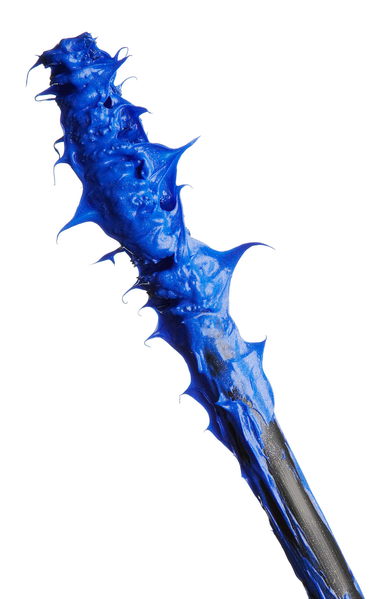 Ian Skelton Photography London