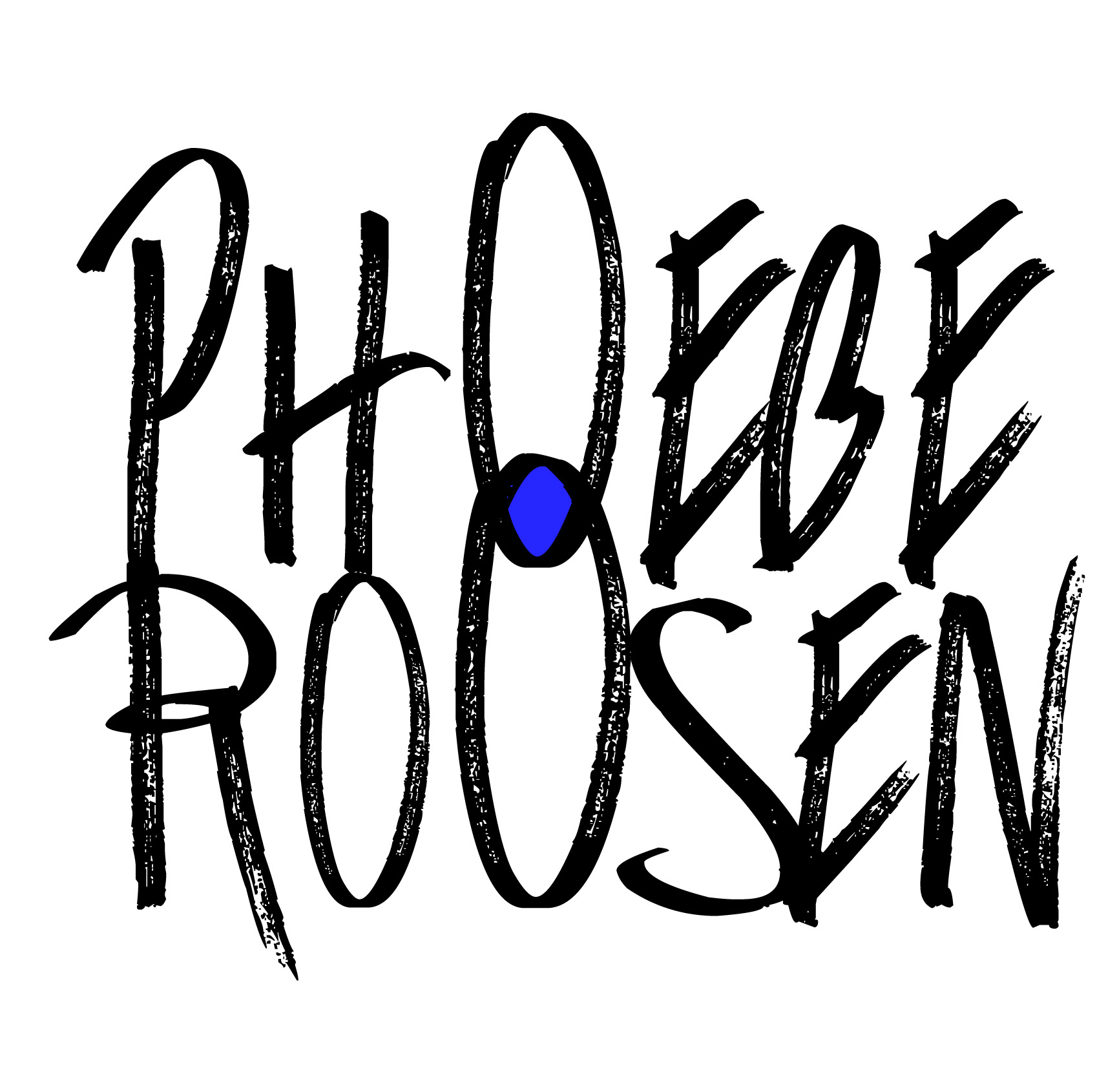Phoebe Roosen