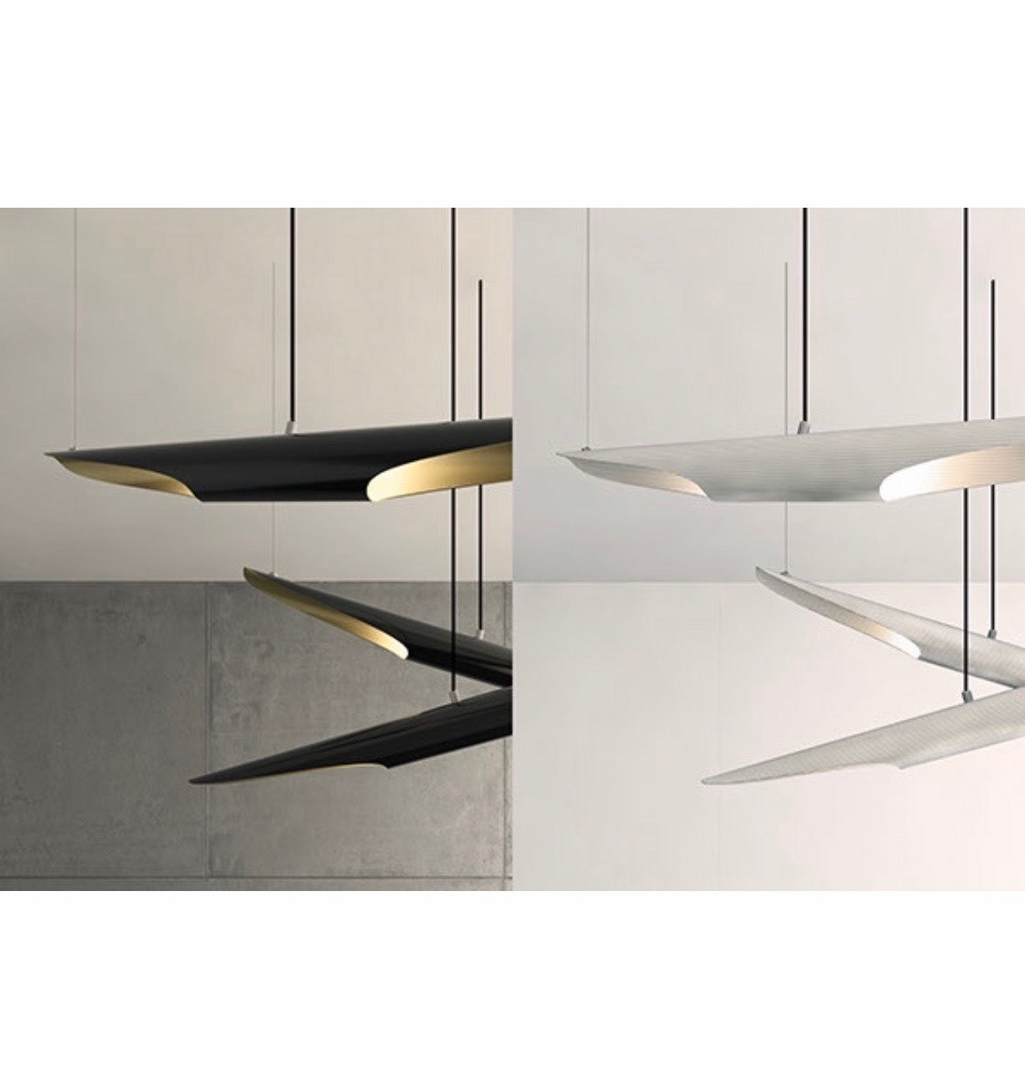lighting