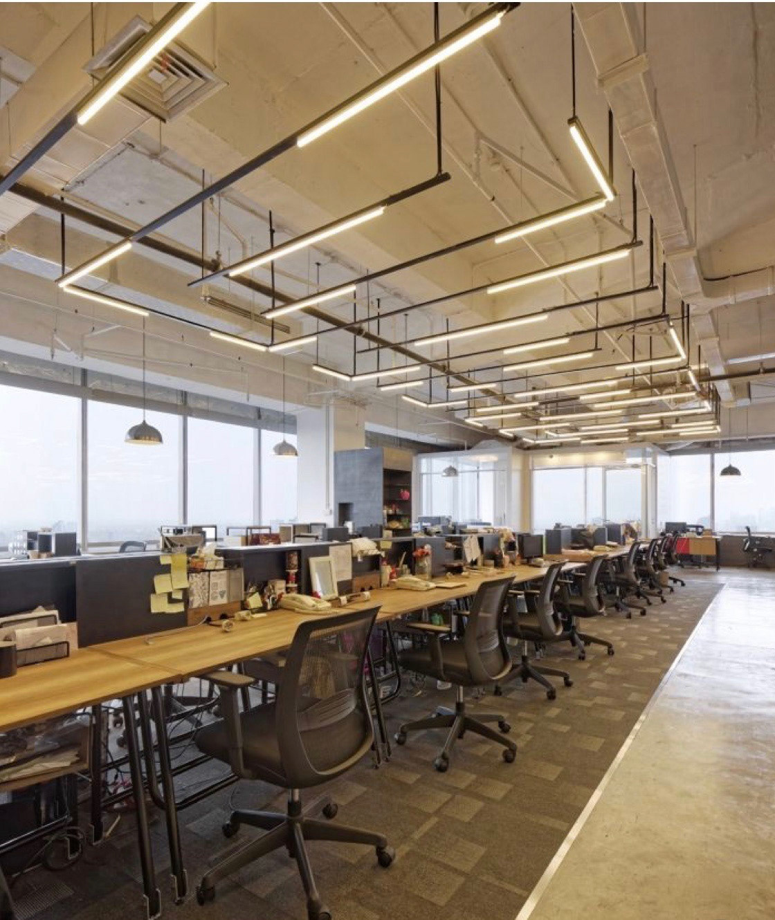 open office raw